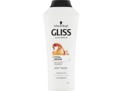 845543-Gliss-Total-Repair-sampon-400-ml