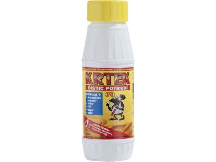 625941-krtek-original-cistic-odpadu-270g