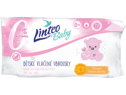 914001-linteo-baby-vlhcene-ubrousky-s-me