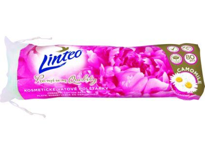 903064-Linteo-Premium-Hermanek-odlicovac
