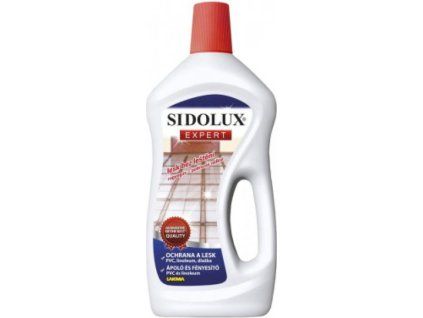 702124-sidolux-expert-lesk-750ml
