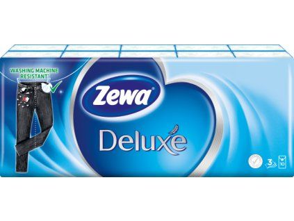 909038-Zewa-deluxe-standard-10x10-3vrstv