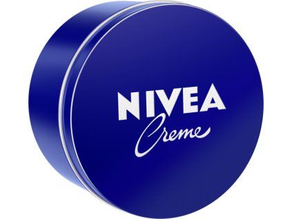 821083-nivea-krem-250ml