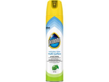 709005_Pronot-Lime-AE