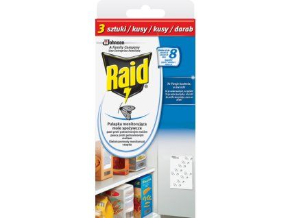 675012-raid-proti-potravinovym-molum-3ks