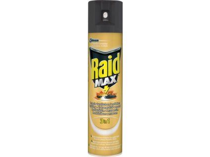 675001-raid-max-3v1-aerosol-proti-lezouc