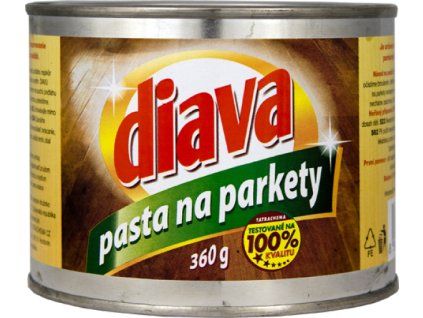 704021-diava-vosk-na-parkety