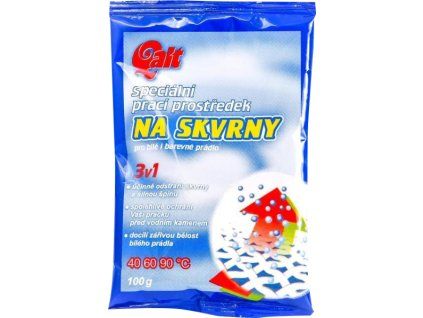 769180-qualt-na-skvrny-100g