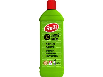 738048-real-jemny-zeleny-caj-600g