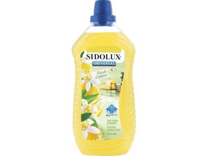 702129-lakma-sidolux-universal-soda-powe