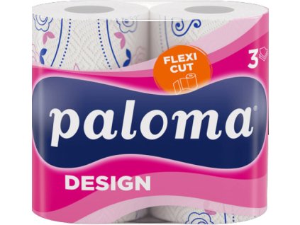908043-papir-kapesniky-paloma