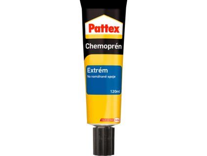 501142-pattex-extrem-chemopren-120ml-tub