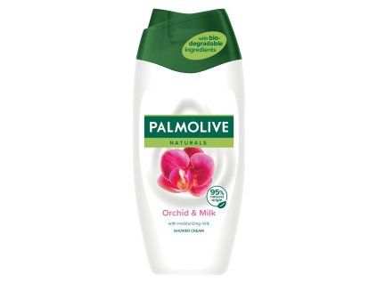 795093-Palmolive-sprchovy-gel-Naturals-O