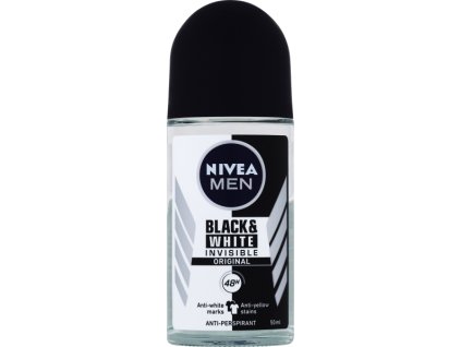 842053-Nivea-Men-Black-White-Invisible-O