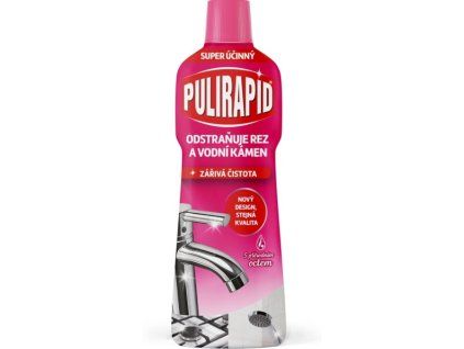 700483-pulirapid-rez-a-vodni-kamen-ruzovy