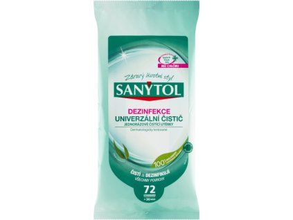 709623-sanytol-dezinfekce-jednorazove-ci