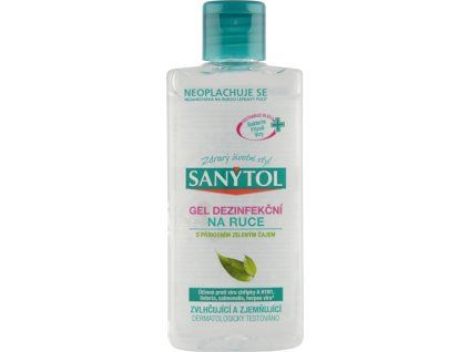 789078_sanytol_gel_75