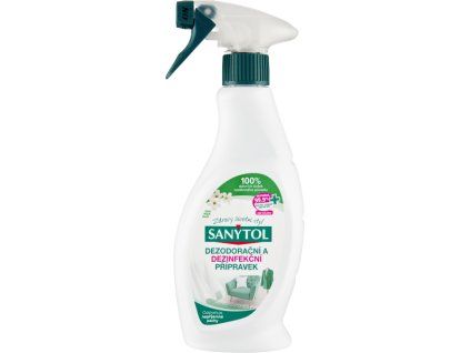765000-sanytol-desinfekce-na-tkaniny-500