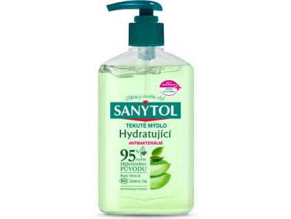 789055-JABON-HIDRATANTE-250ML