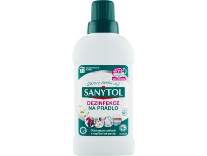 765004_dsntol_na_pradlo_500ml