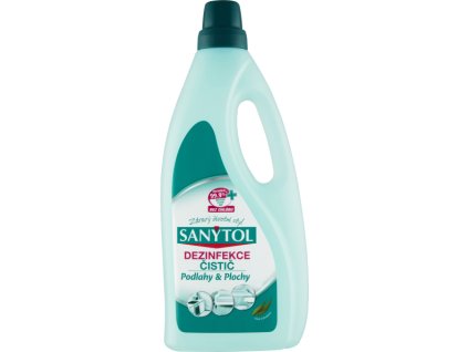 700592-sanytol-dezinfekcni-univerzalni-c