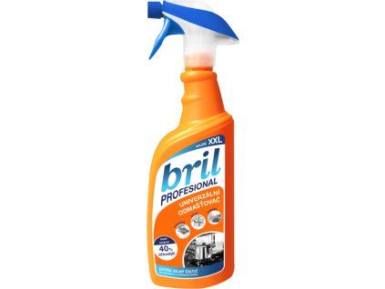 706511_BRIL-UNIVERSALNI-ODMASTOVAC-PREDE