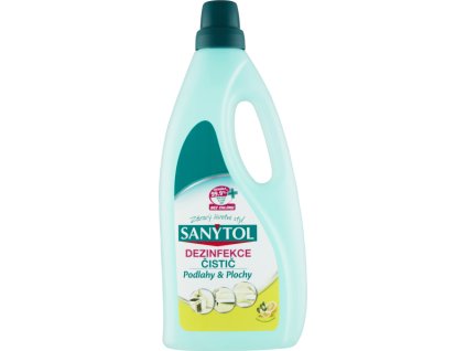 700596_sanytol podlahy a plochy_citrus