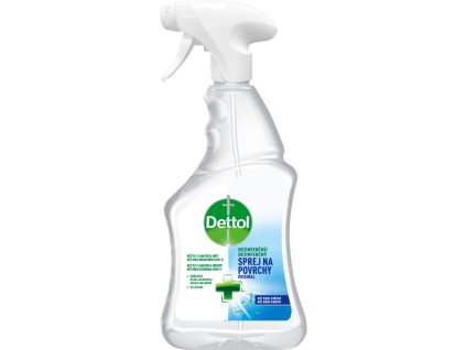 724140-dettol-sprej-na-povrchy-original