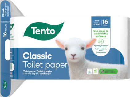 928193_tento-ellegance-3vrstvy-toaletni-
