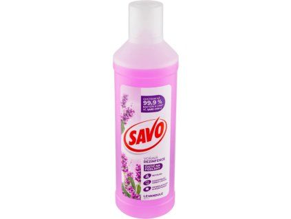 700360-SAVO-dezinfekce-cistic-na-podlahy