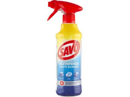 627021-SAVO-proti-plisnim-dezinfekcni-pr