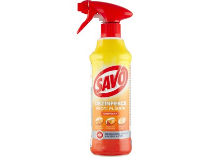 627020-SAVO-proti-plisni-Koupelna-500-ml
