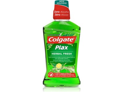 889091-colgate-ustni-voda- herbal-500ml