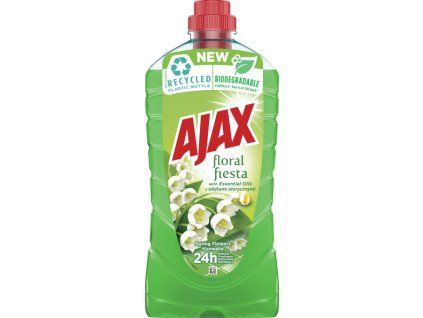 700311-ajax-na-podlahy-a-povrchy-Floral-