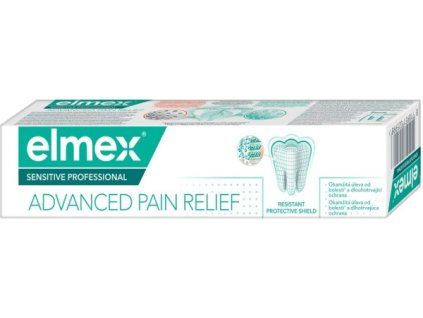 885339-elmex-sensitive-pro