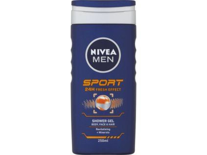 797062-Nivea-Men-Sport-sprchovy-gel-250-
