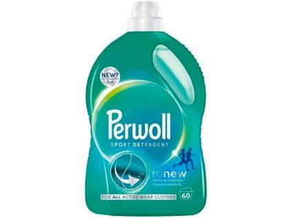 760994-perwoll-renew-sport-60