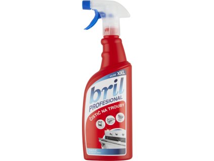 706051-bril-profesional-cistic-na-trouby
