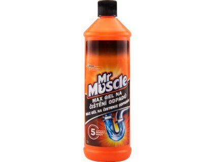715109-mr_muscle-max-gel-na-cisteni-odpa