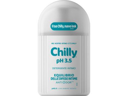 800033-Chilly-Intima-ph3_5-gel-pro-intim