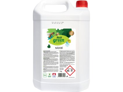 735031-real-green-clean-na-nadobi-5l