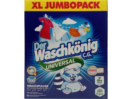 759246-Waschkonig-praci-prasek-Universal