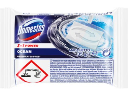 719026-domestos-wc-blok-ocean
