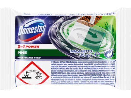 719025-domestos-wc-blok