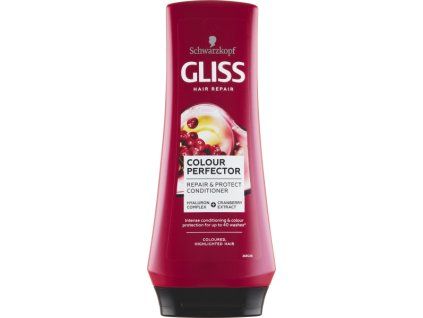 855230-gliss-kur-balzam-protect-200ml