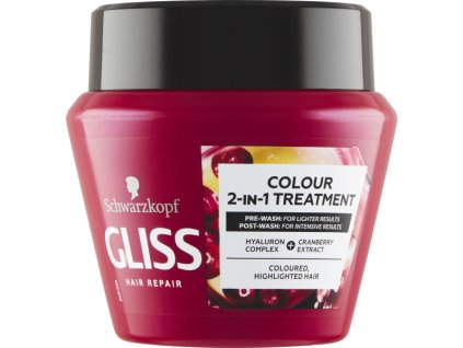 855226-gliss-kur-balzam-supreme-length