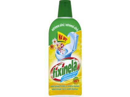 717046-tatrachema-fixinela-na-wc-s-vuni-