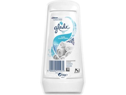 728010-glade-gel-pure-clean-150g