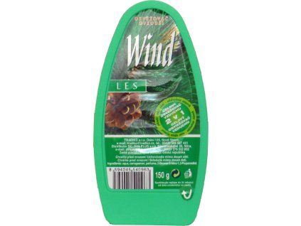 725796-wind-gel-les-150-g