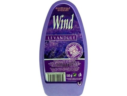 725797-wind-osvezovac-gel-150g-levandule
